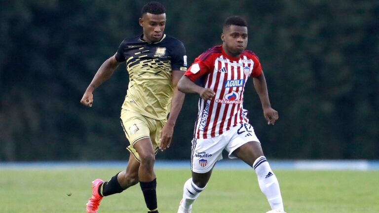 aguilas-doradas-vs-junior-1-184340