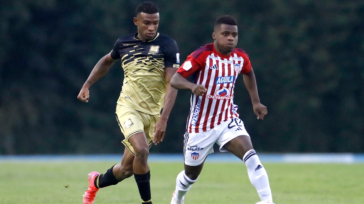 aguilas-doradas-vs-junior-1-184340