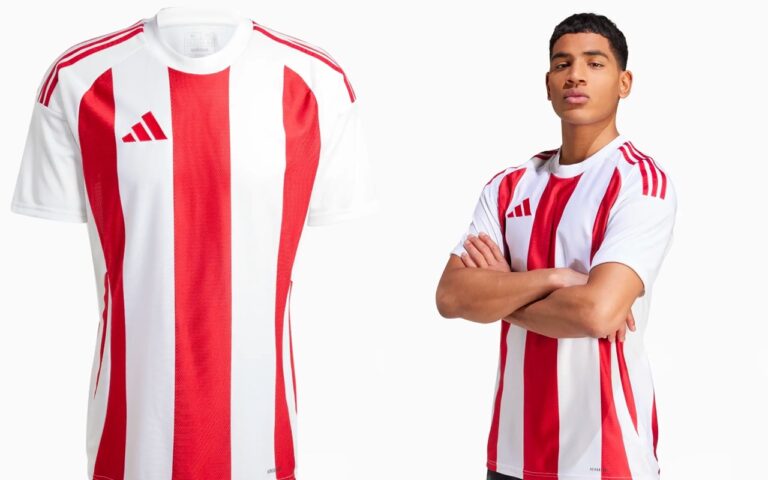 camiseta junior