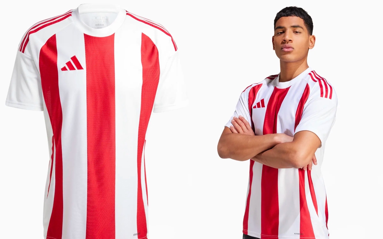 camiseta junior
