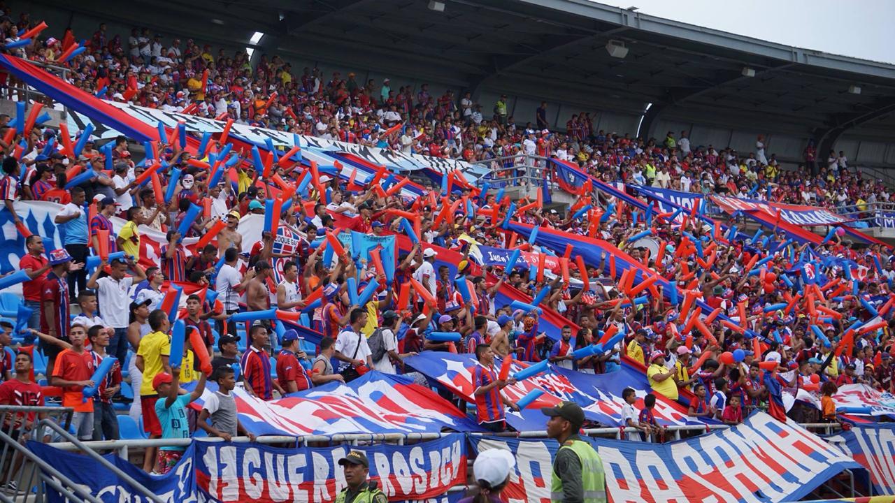 Hinchas-Union-Magdalena