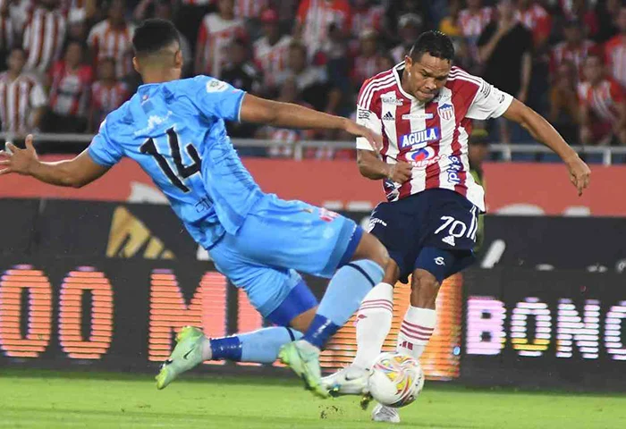 UNION-VS-JUNIOR-copia