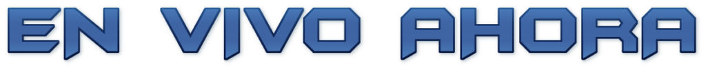 cooltext467163841133563