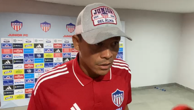bacca