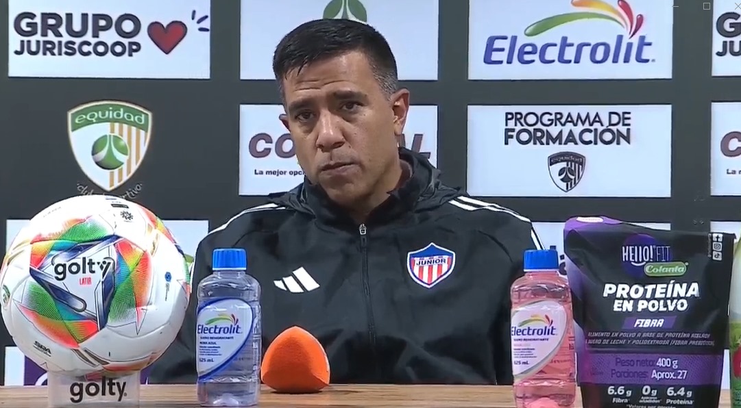 farías