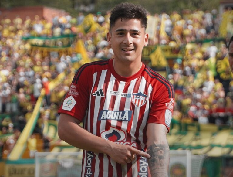 paiva