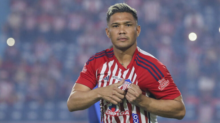 teofilo-gutierrez