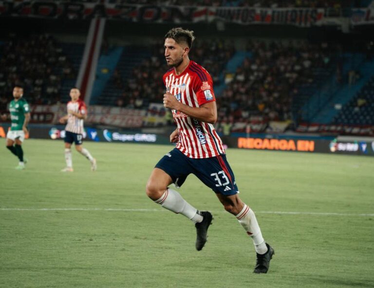 DANIEL RIVERA