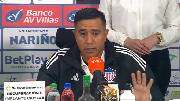 FARÍAS PASTO