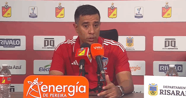 FARÍAS PEREIRA