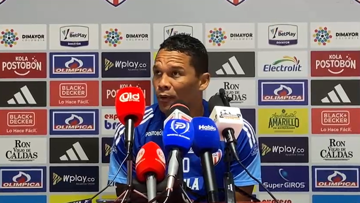 bacca