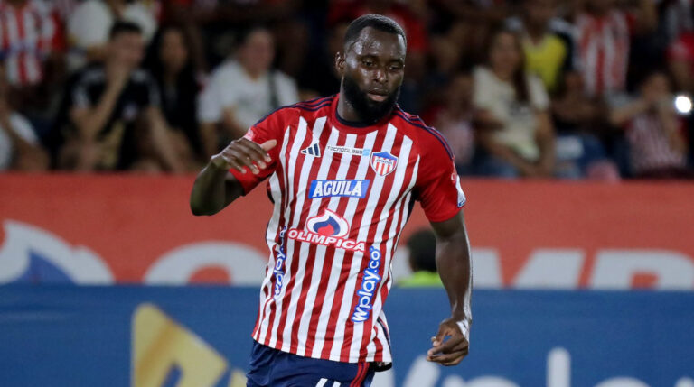 jose-cuenú