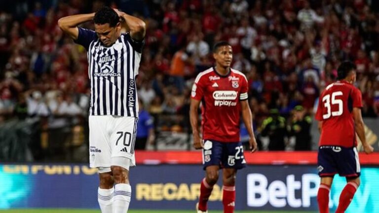 junior vs dim