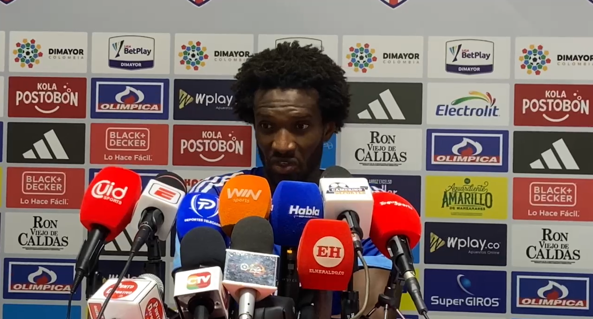 DIDIER FOTO