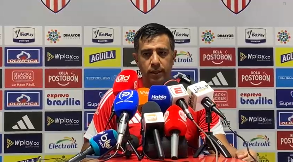 FOTO FARÍAS