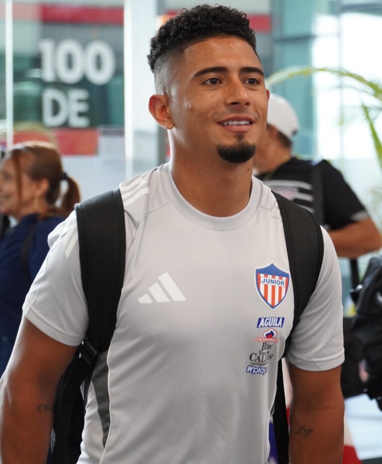 HERRERA