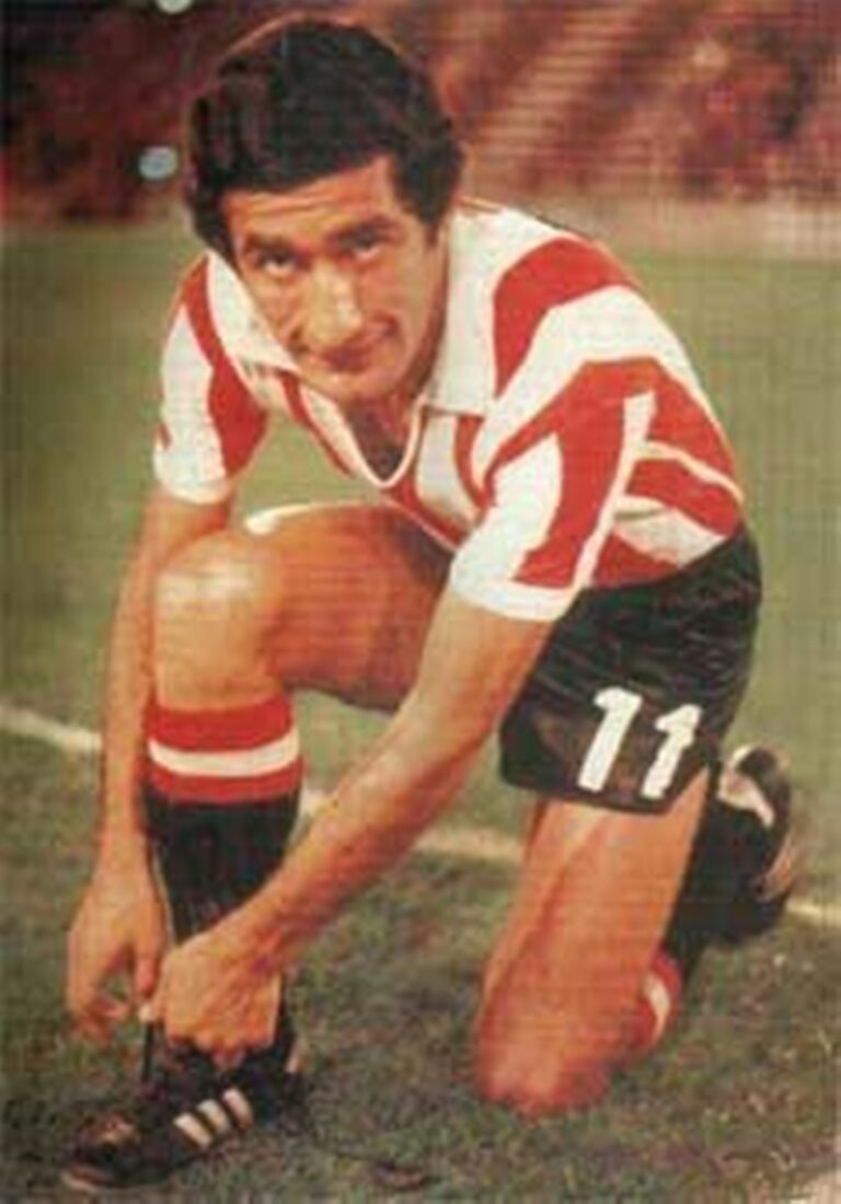 VERON