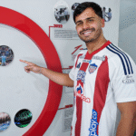 mauro