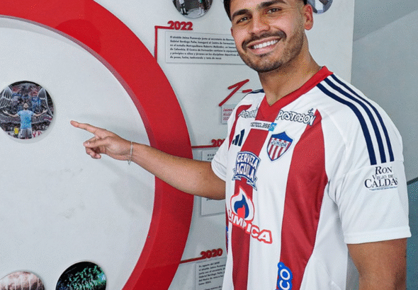 mauro