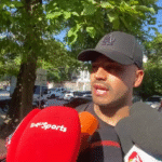 mauro