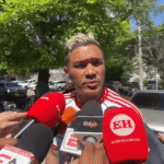 teo ex (1)