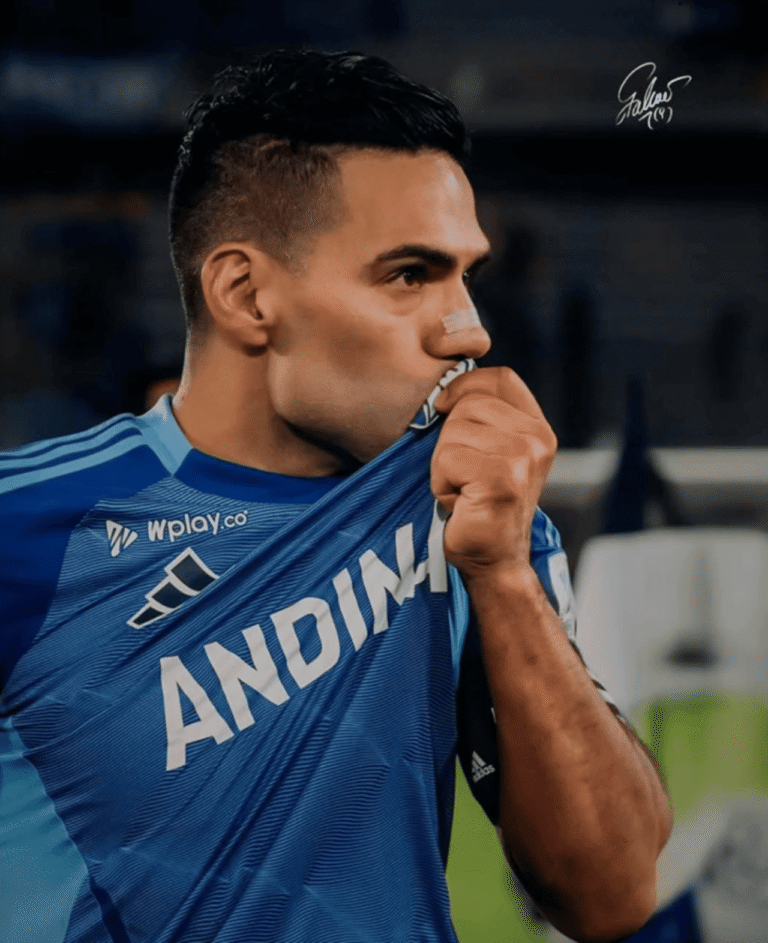 falcao (1)